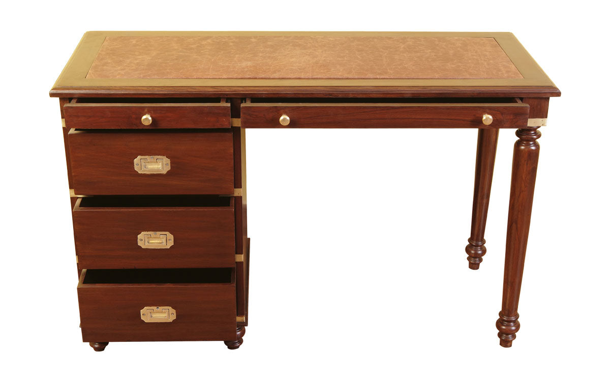 Cavendish Desk