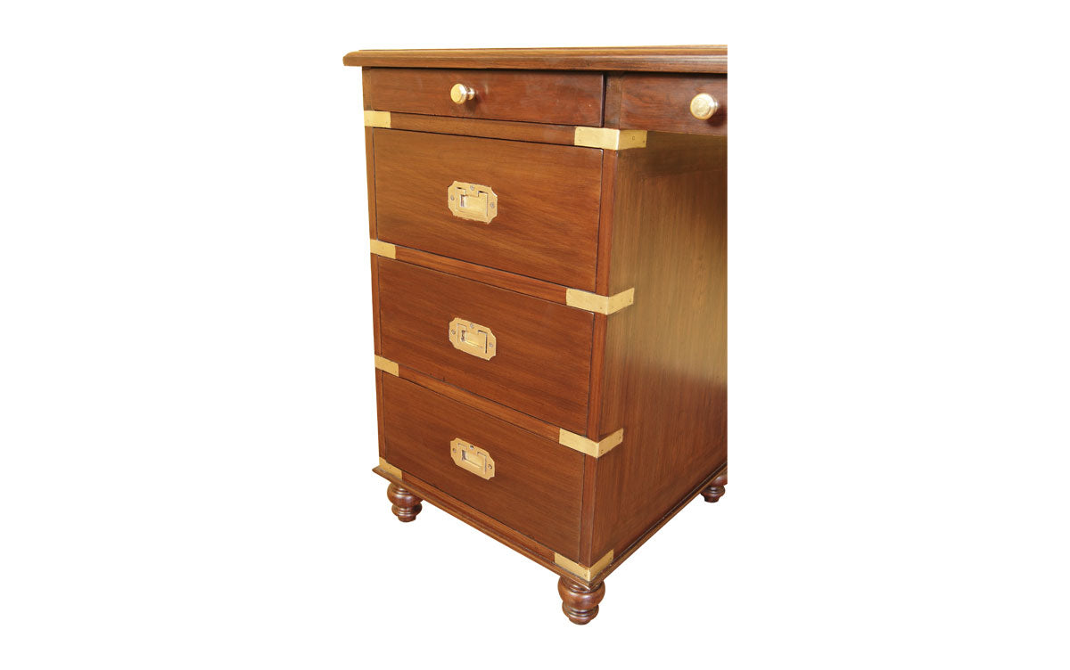 Cavendish Desk