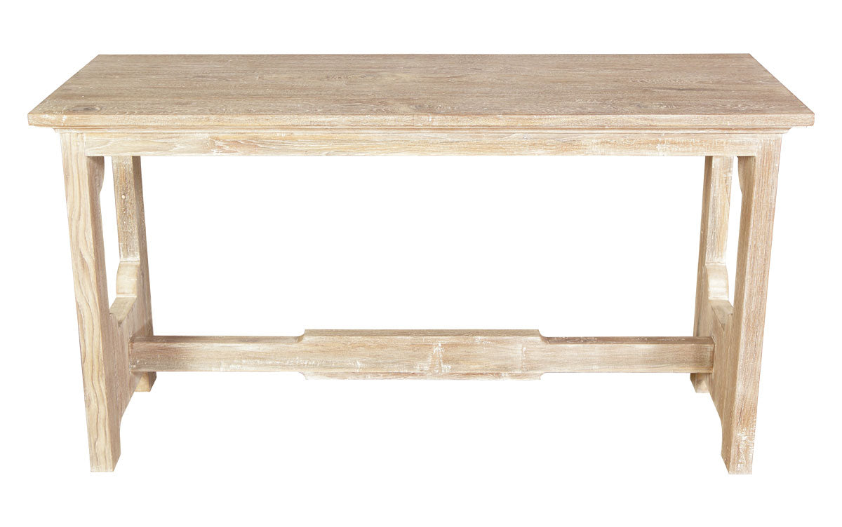 Newall Console Table