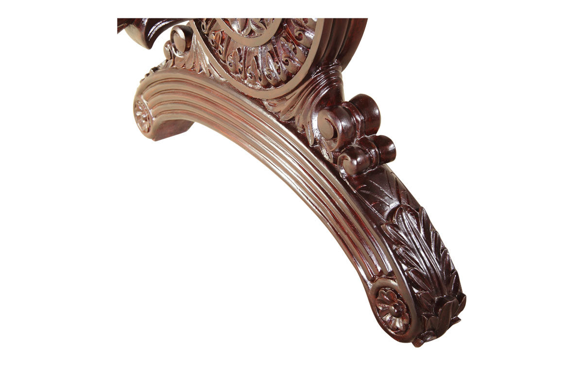 Dibela Console Table