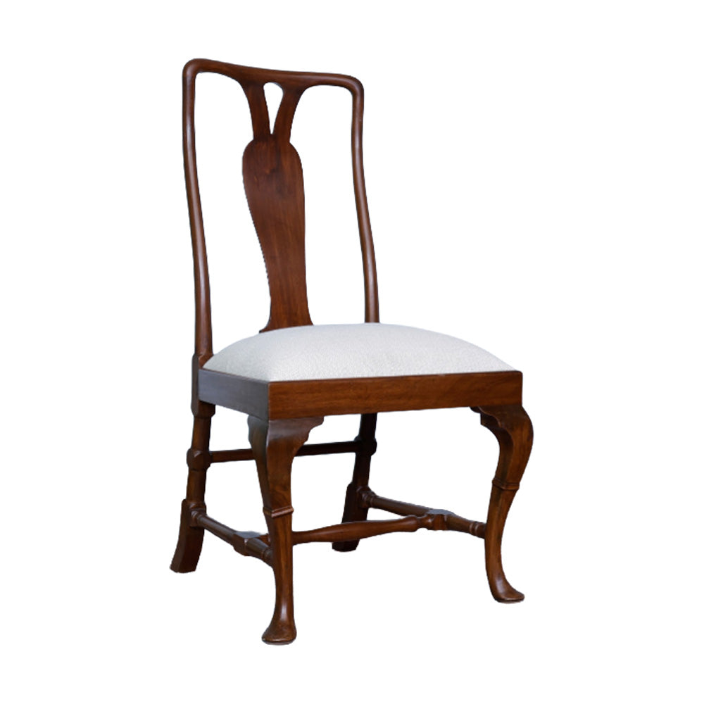Canary Side Chair