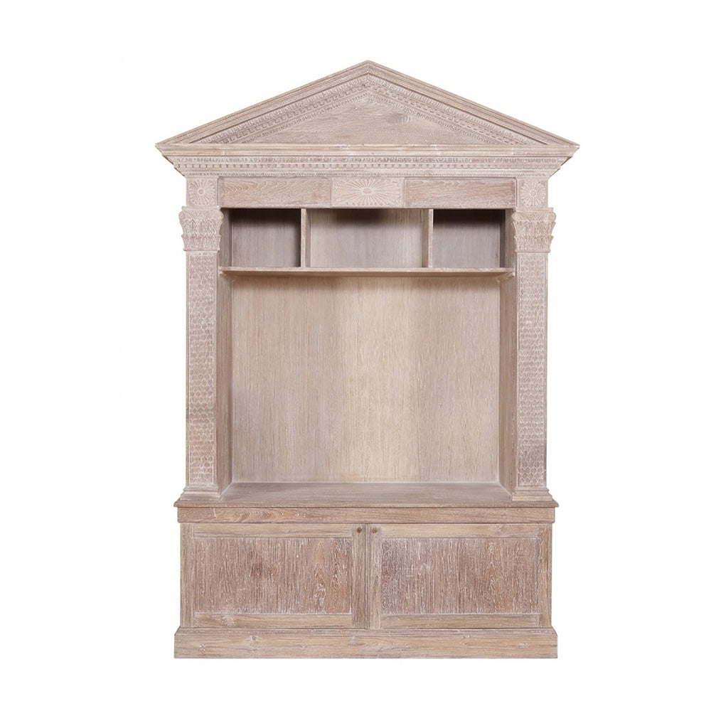 Mackintosh Cabinet