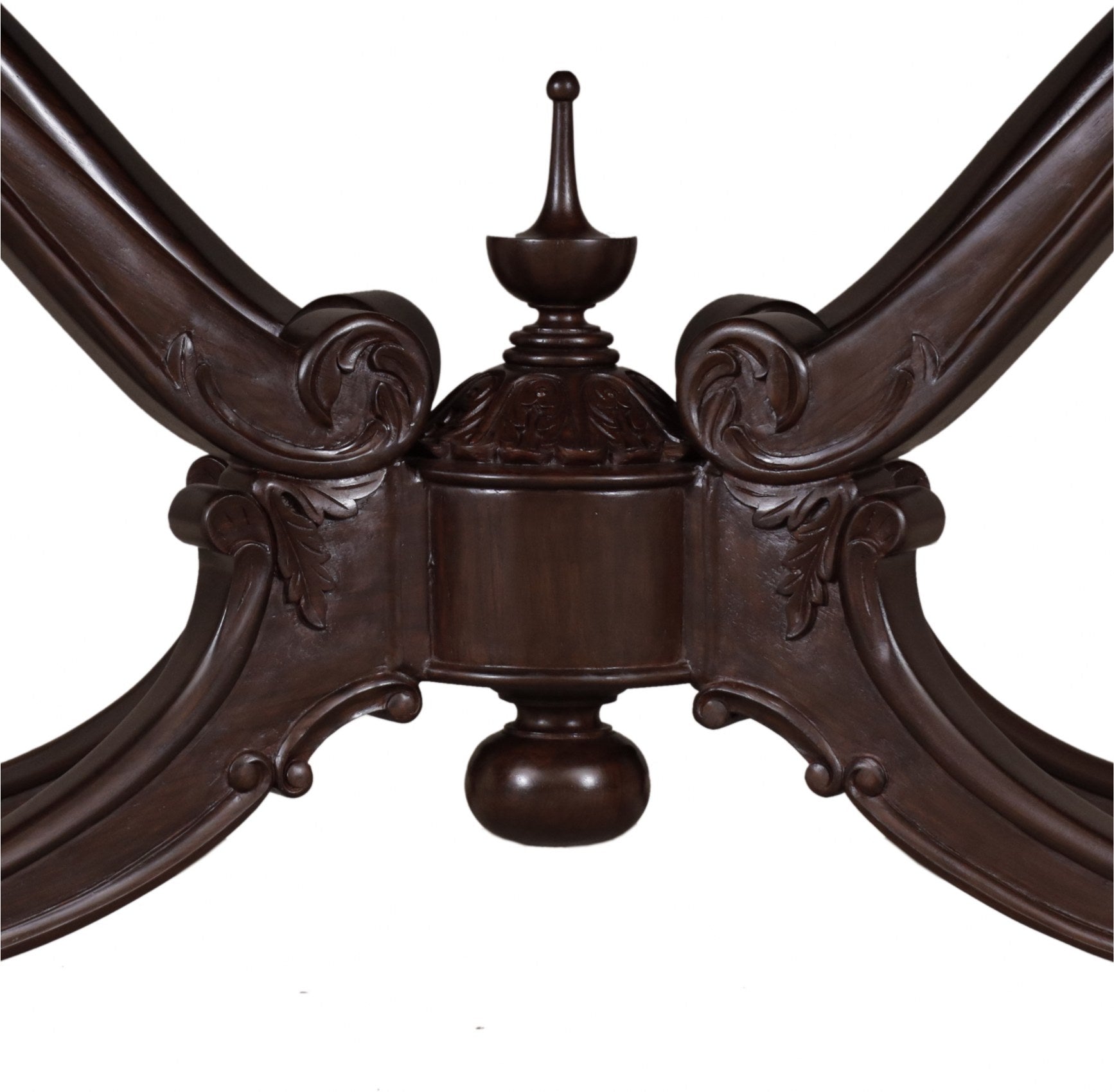 Jenkinson Dining Table
