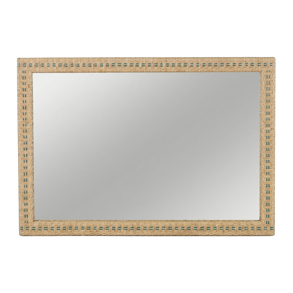Sydenham Mirror Frame