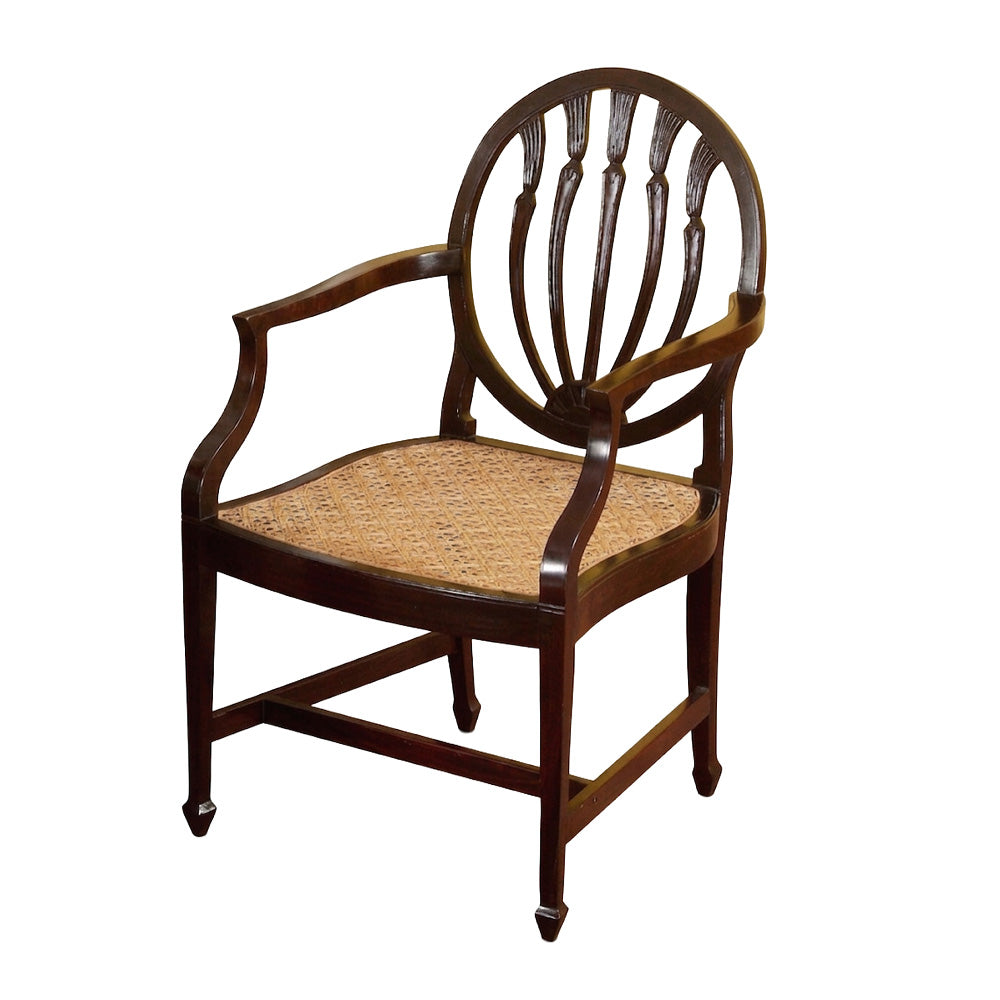 Sutherland Armchair