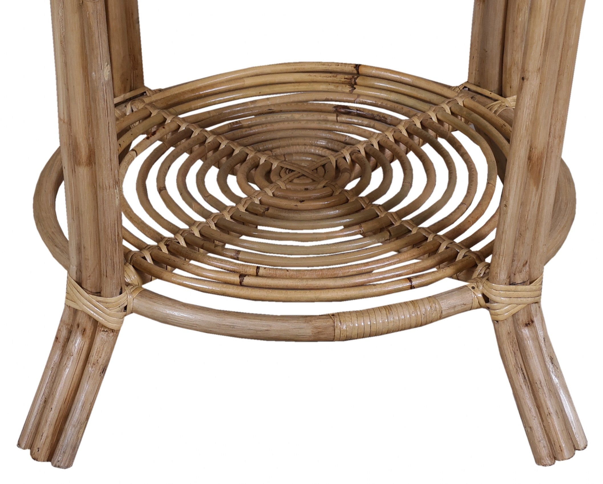 Pemberly Table