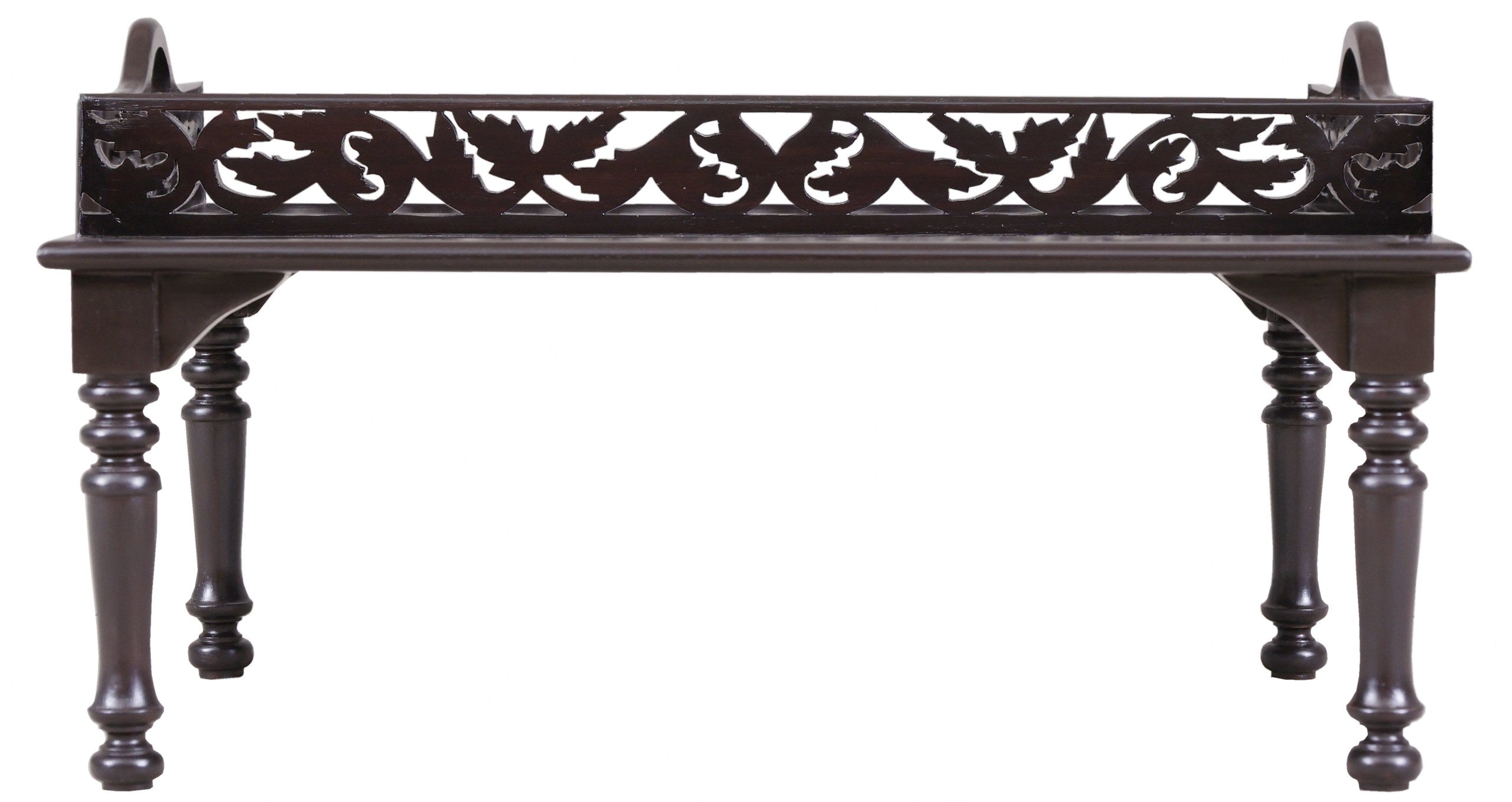 Molineaux Tray