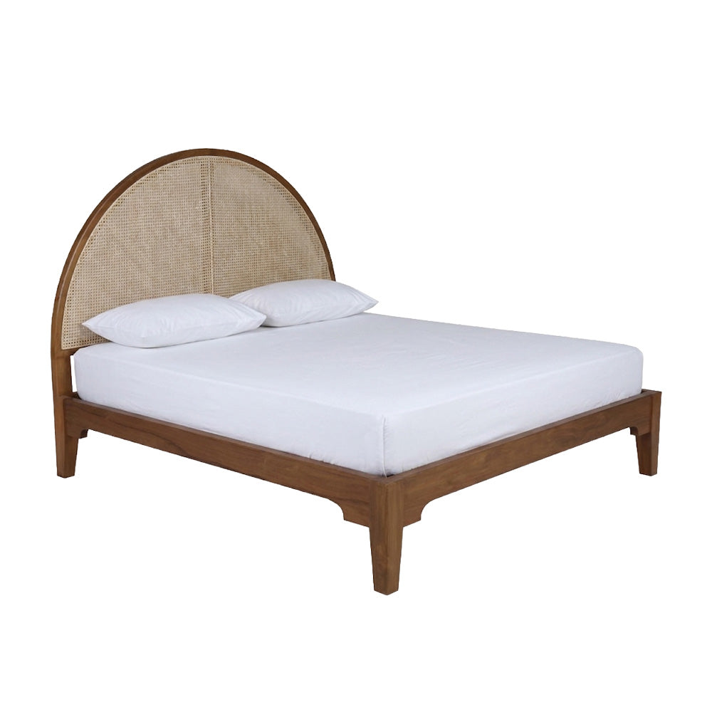 Ashton Bed