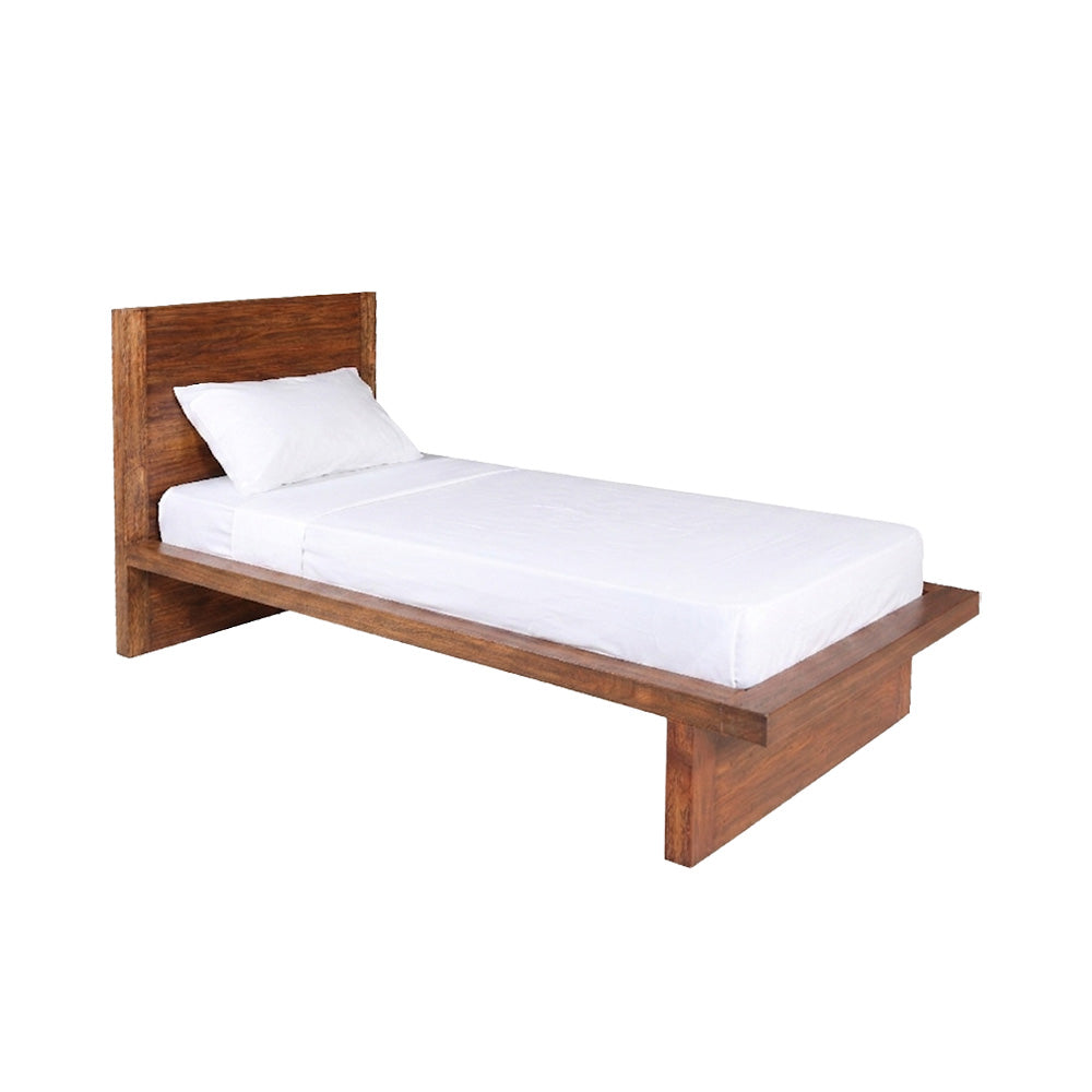 Wright Bed