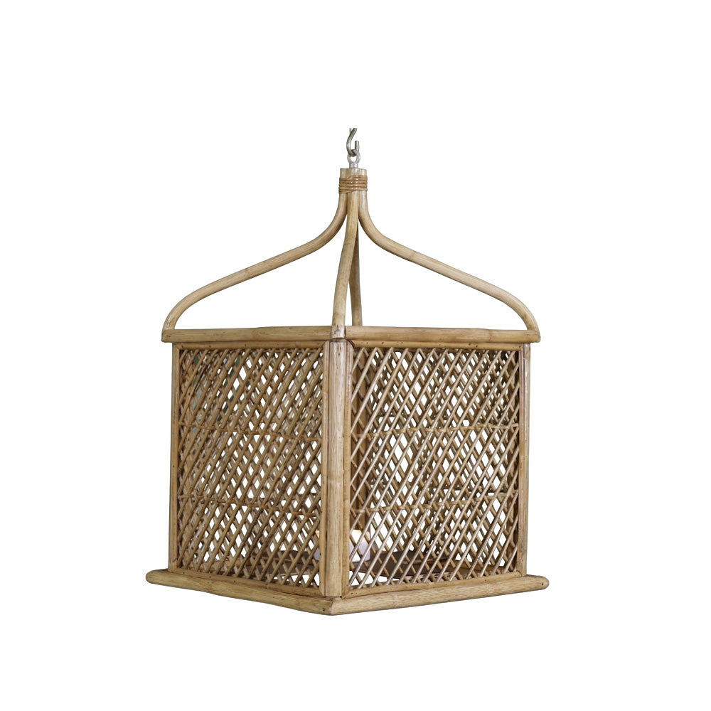 Wingfield Lantern