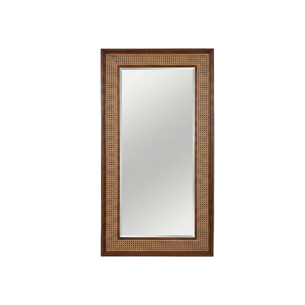 Terence Mirror Frame