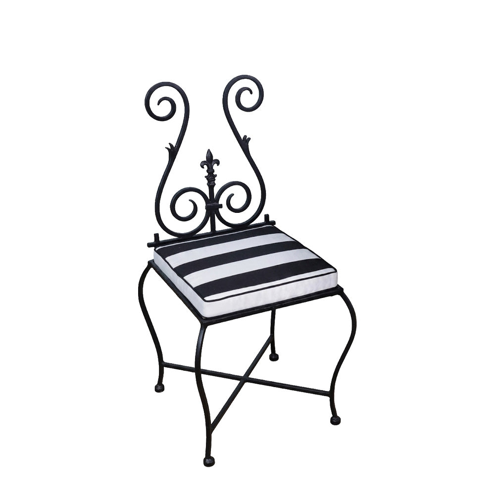 Parker Chair