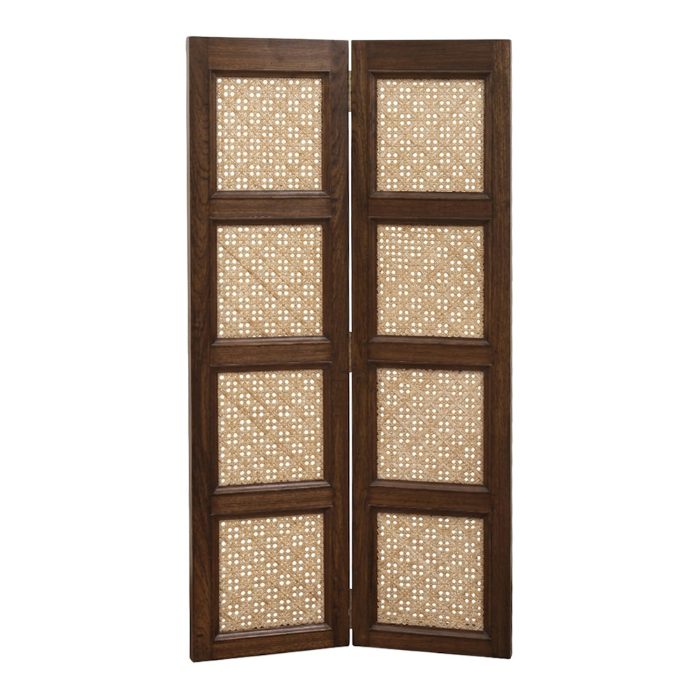 Mitchell Screen