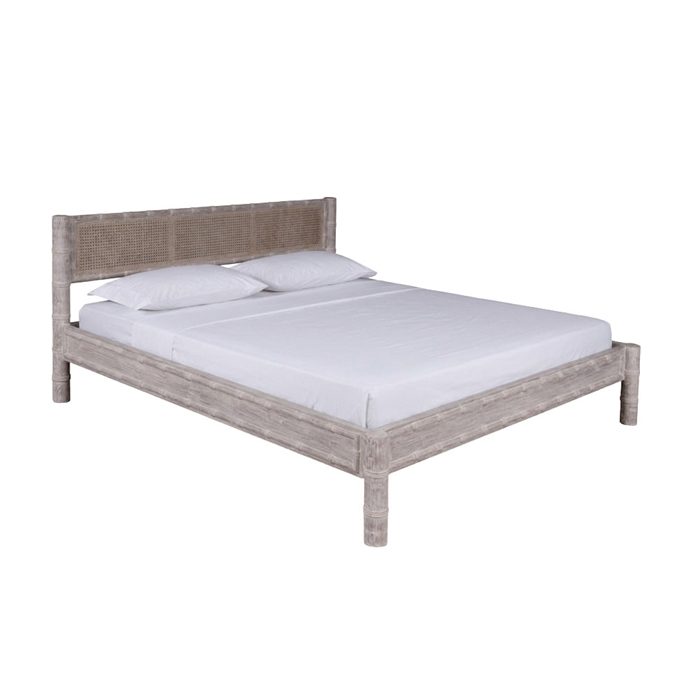Stroud Bed