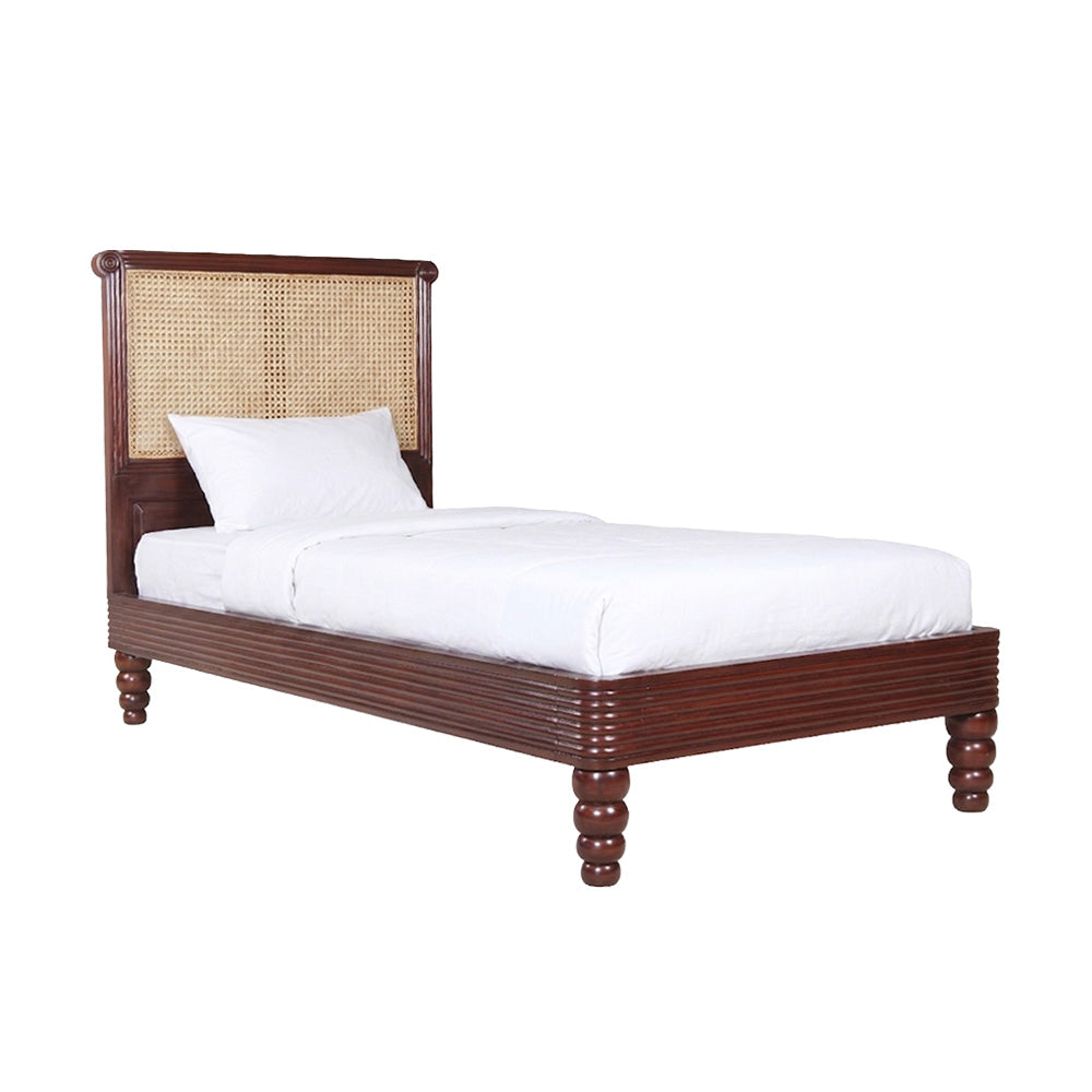 Southorn Bed