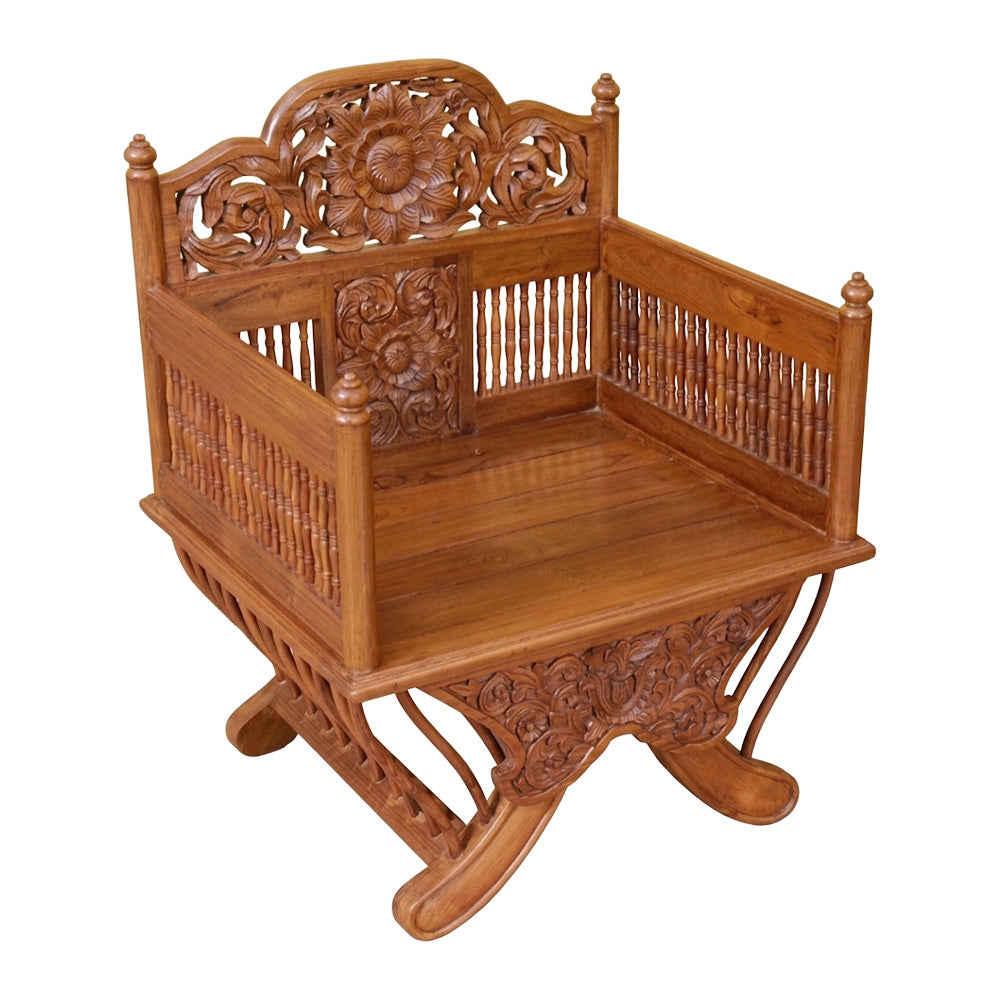 Leith Chair