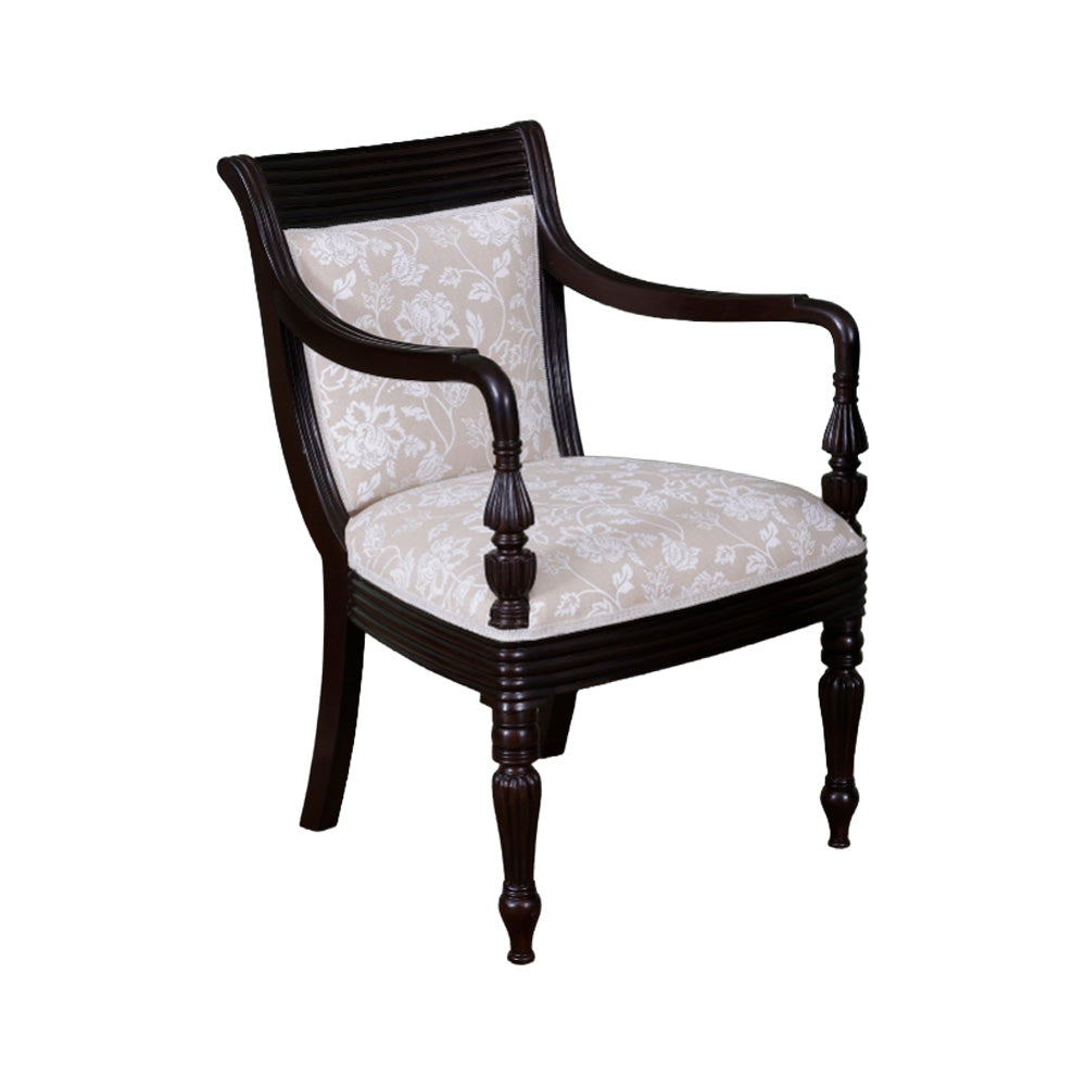 Clingford Chair