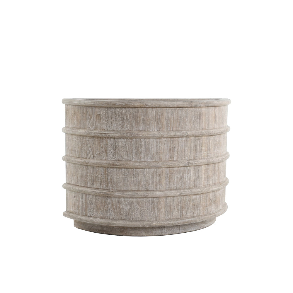 Mabledon Planter