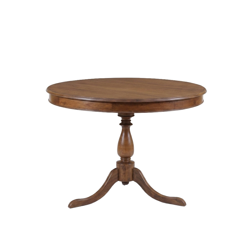 Oakeley Dining Table