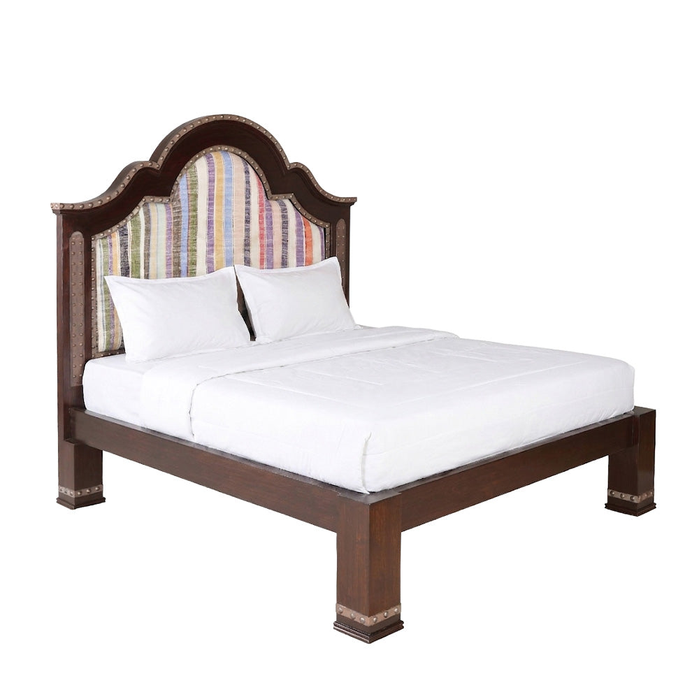 Welbore Bed