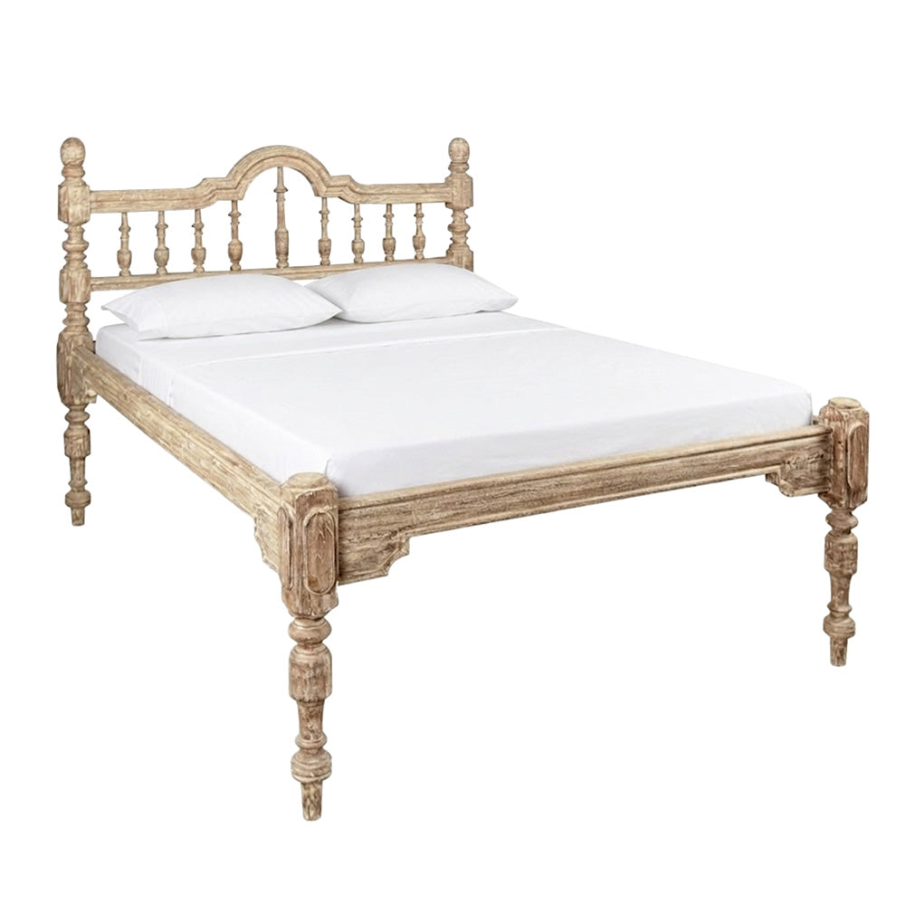 Penshurst Bed