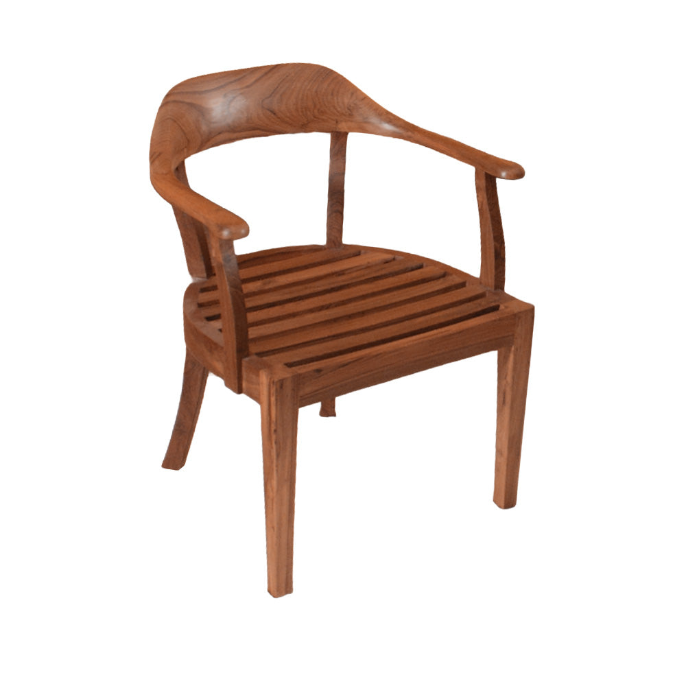 Springer Chair