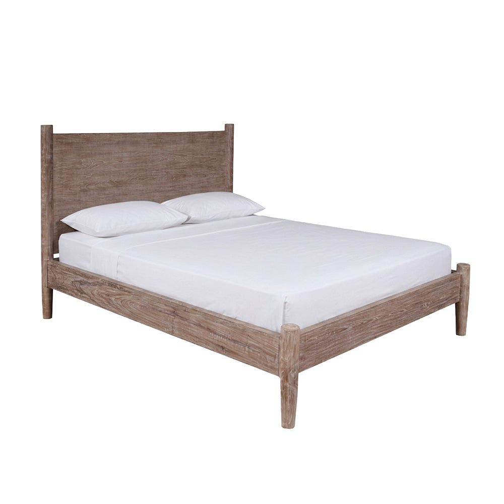 Cranborne Bed