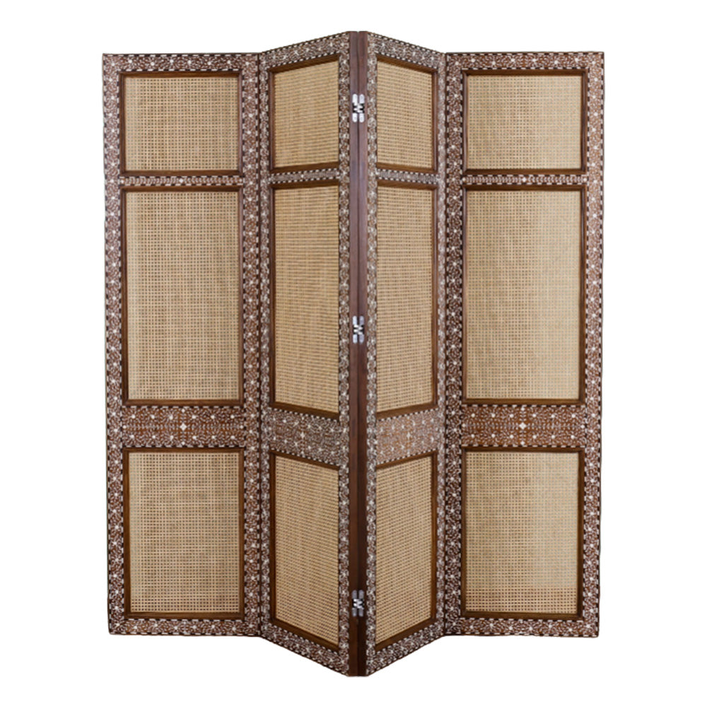 Wolfson Screen