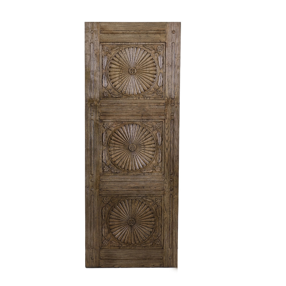 Rhenius Door