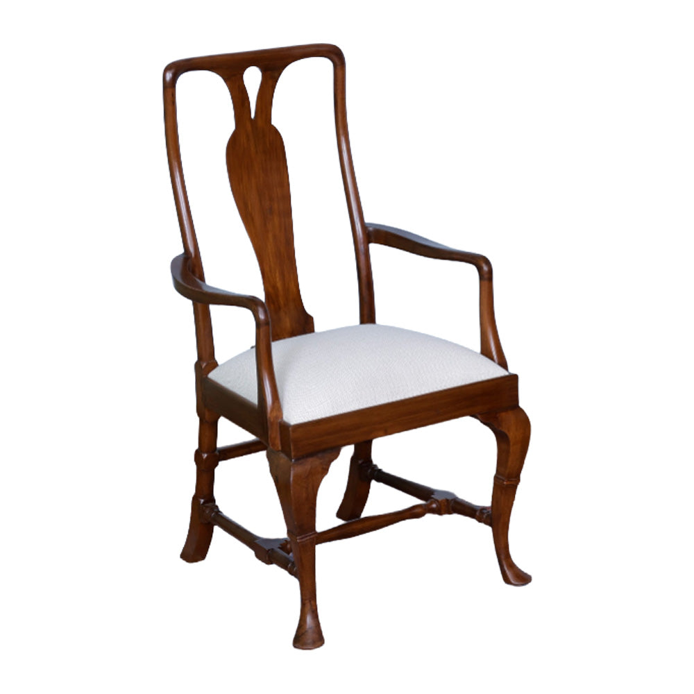 Canary Side Chair