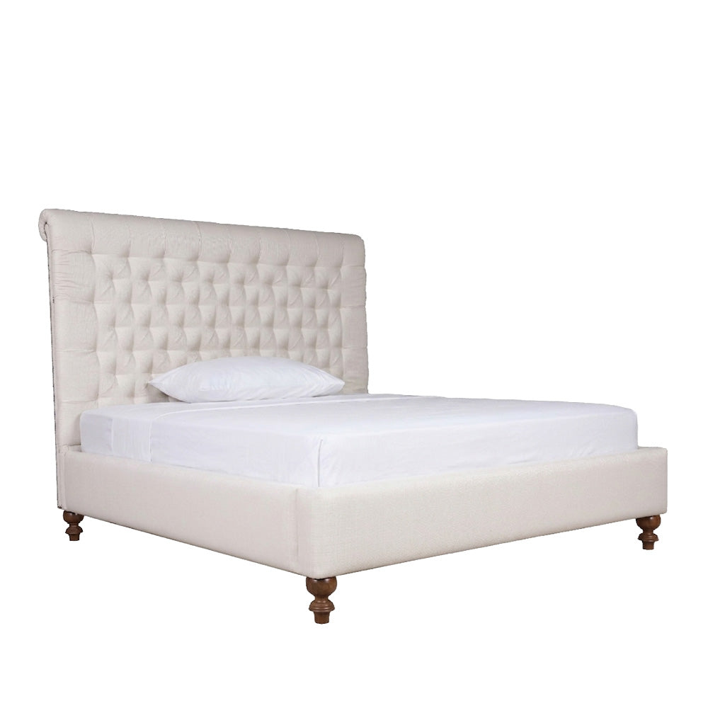 Elliott Bed