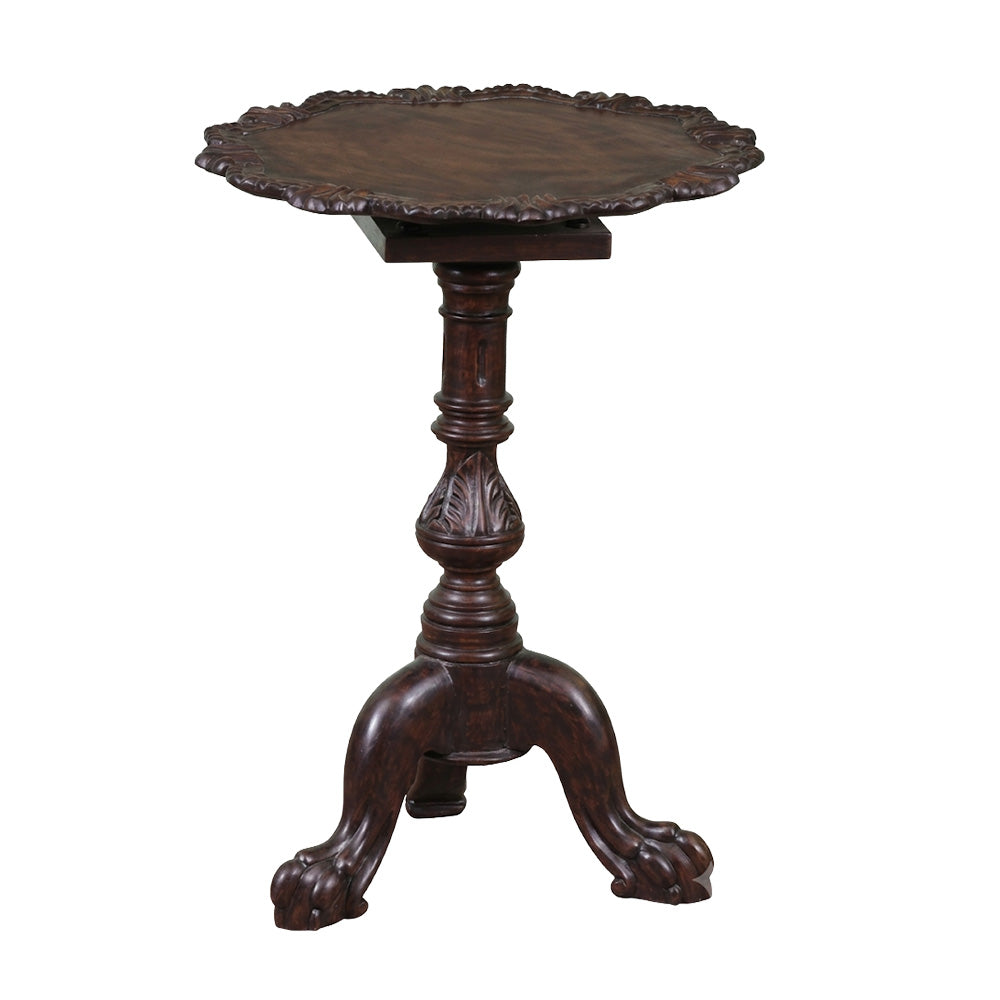 Upington Tea Table