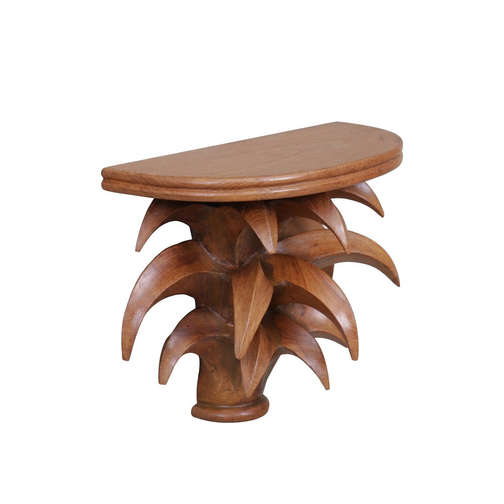 Linton Palm Tree Bracket