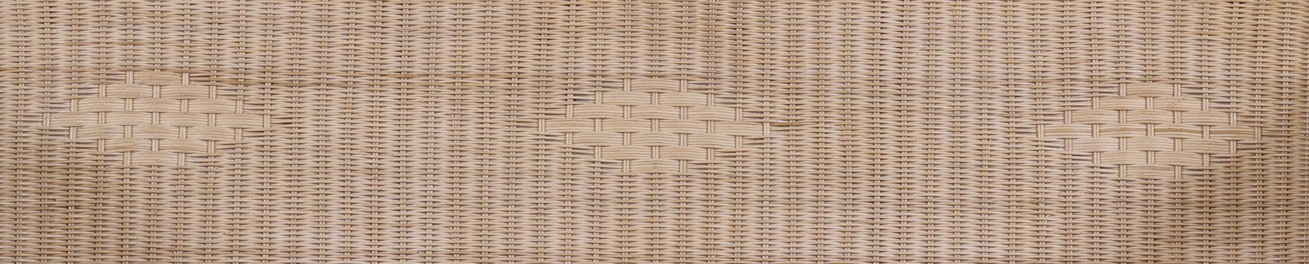 Cybil Sofa