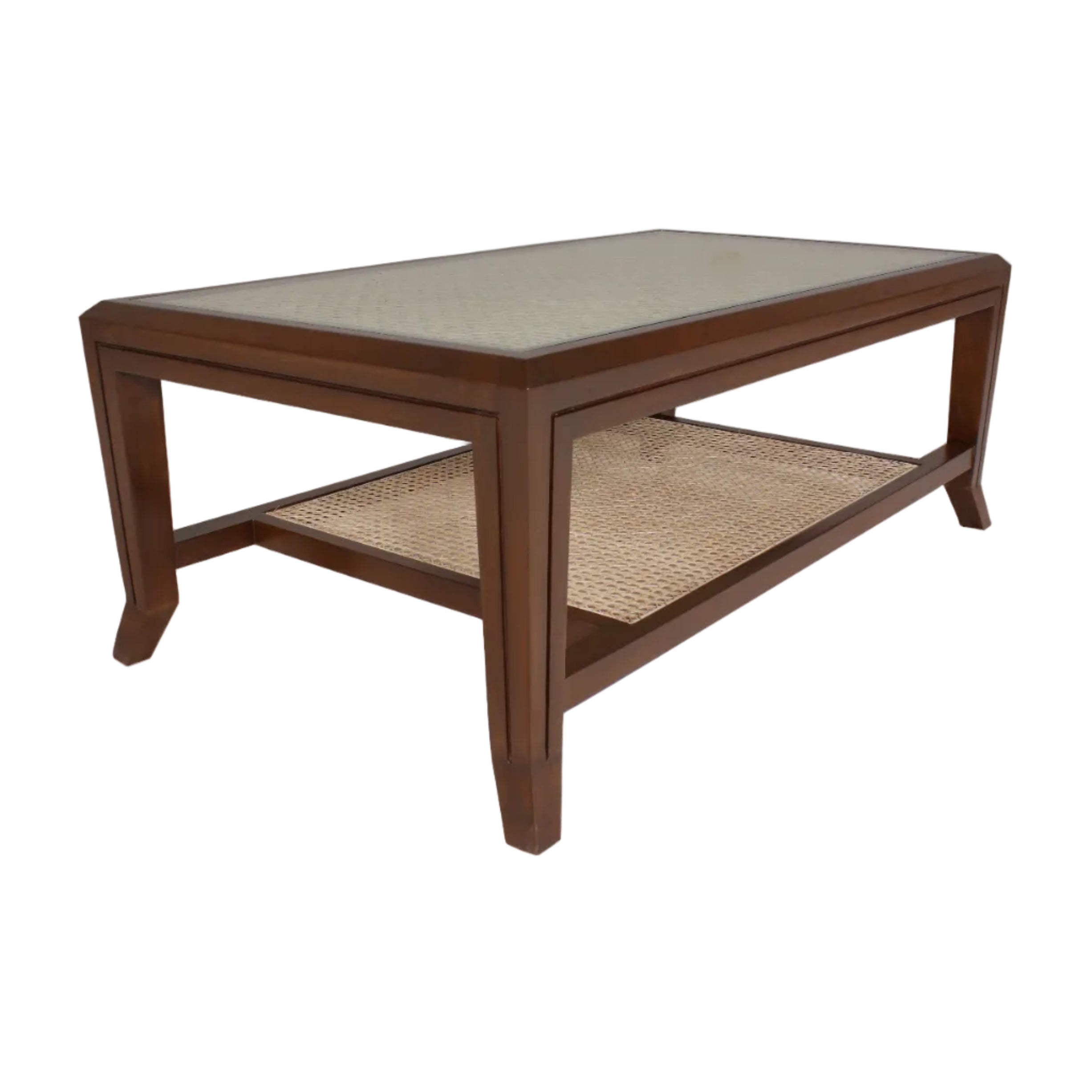 Eden Coffee Table