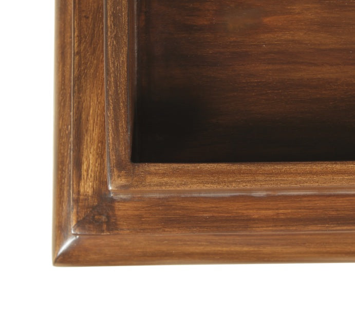 Bathurst Tray Table