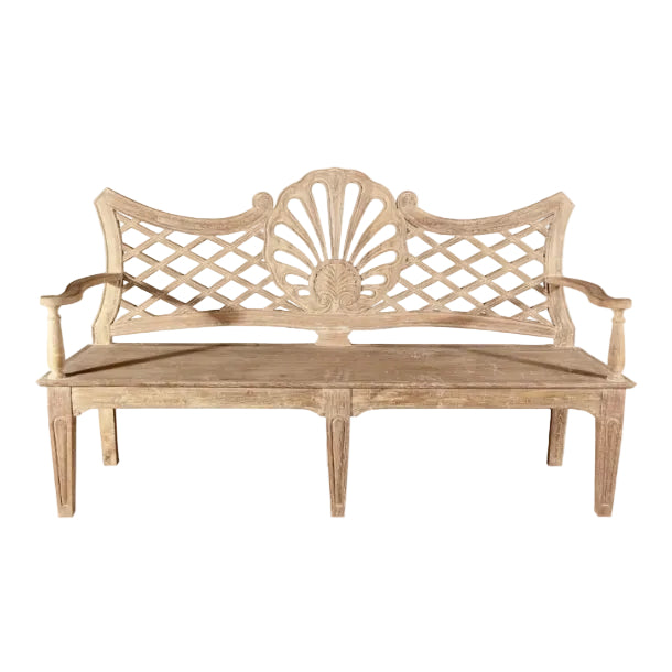 Denison Sofa Set