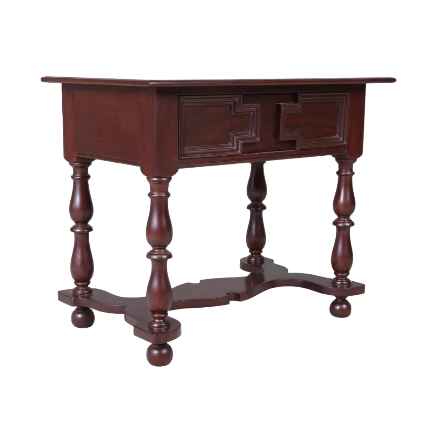 Niven Occasional Table