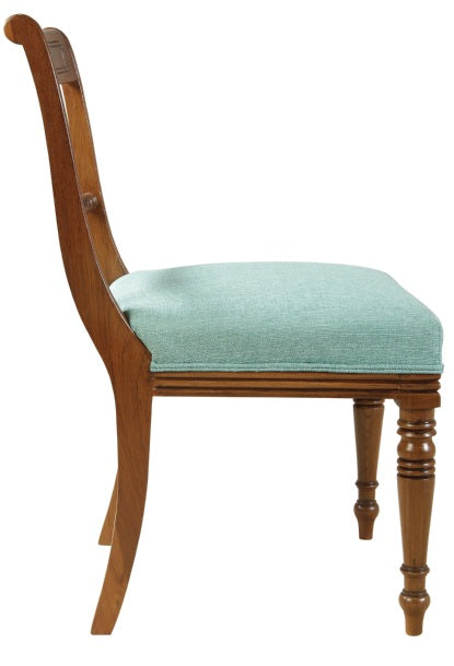 Darling Dining Chair