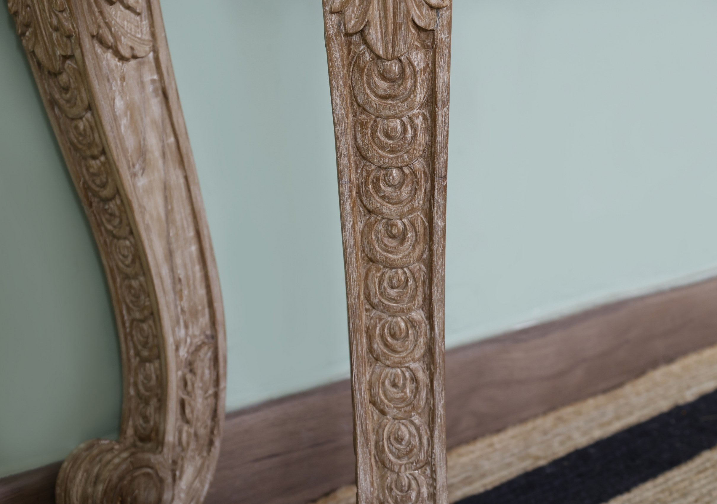 Ilford Console Table