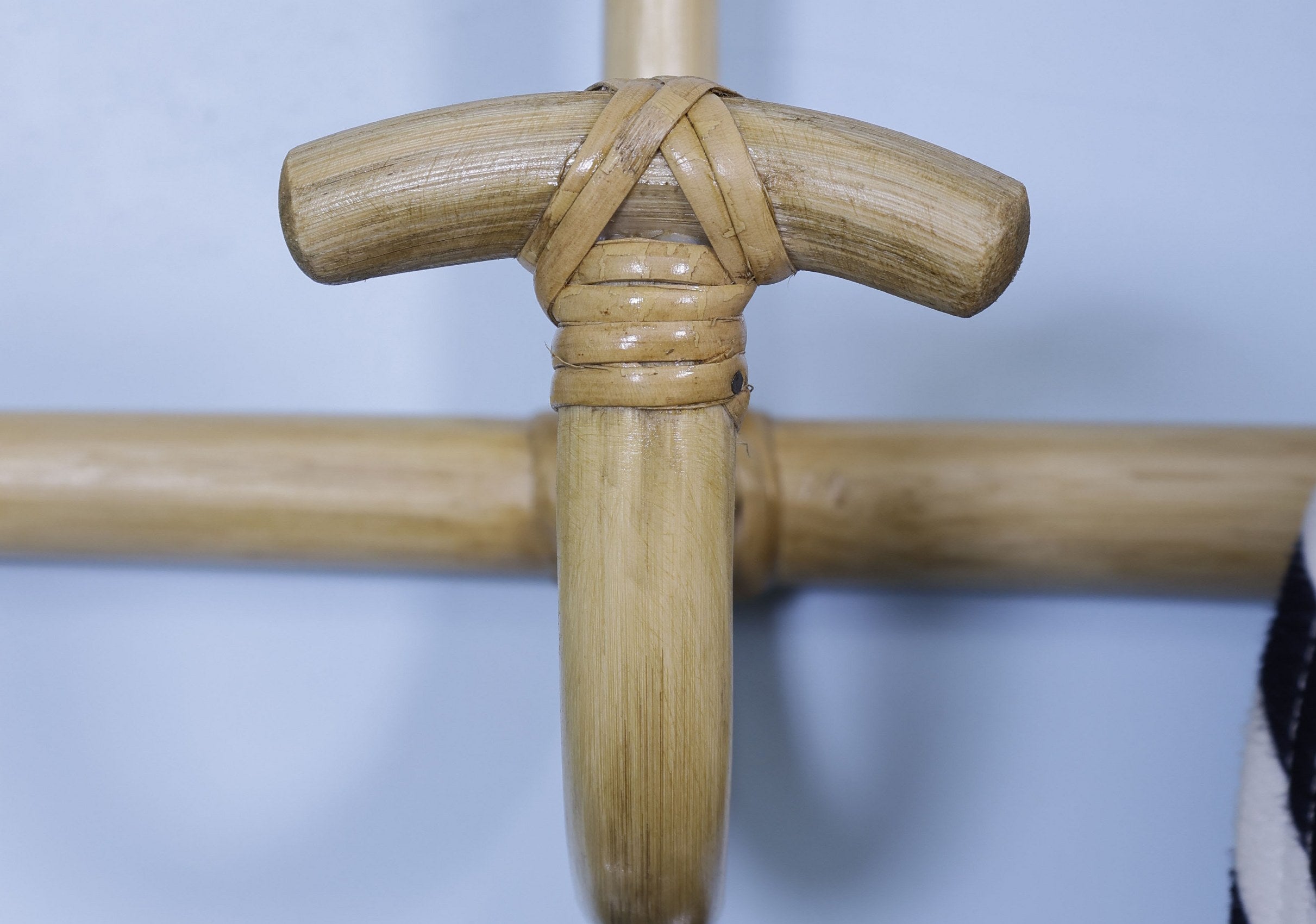Whitwell Hat Rack