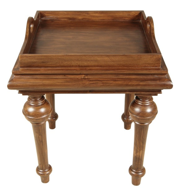 Bathurst Tray Table