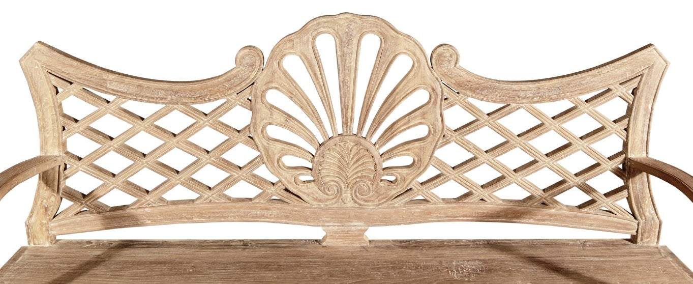 Denison Sofa Set
