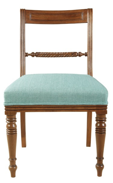 Darling Dining Chair