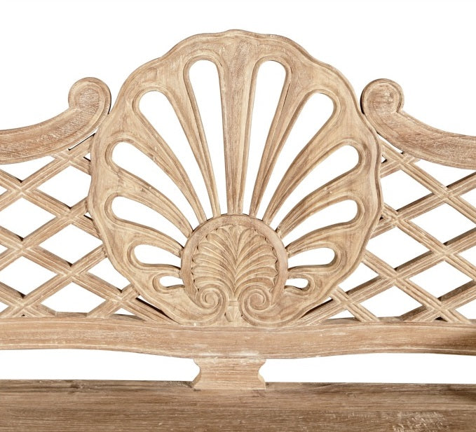 Denison Sofa Set