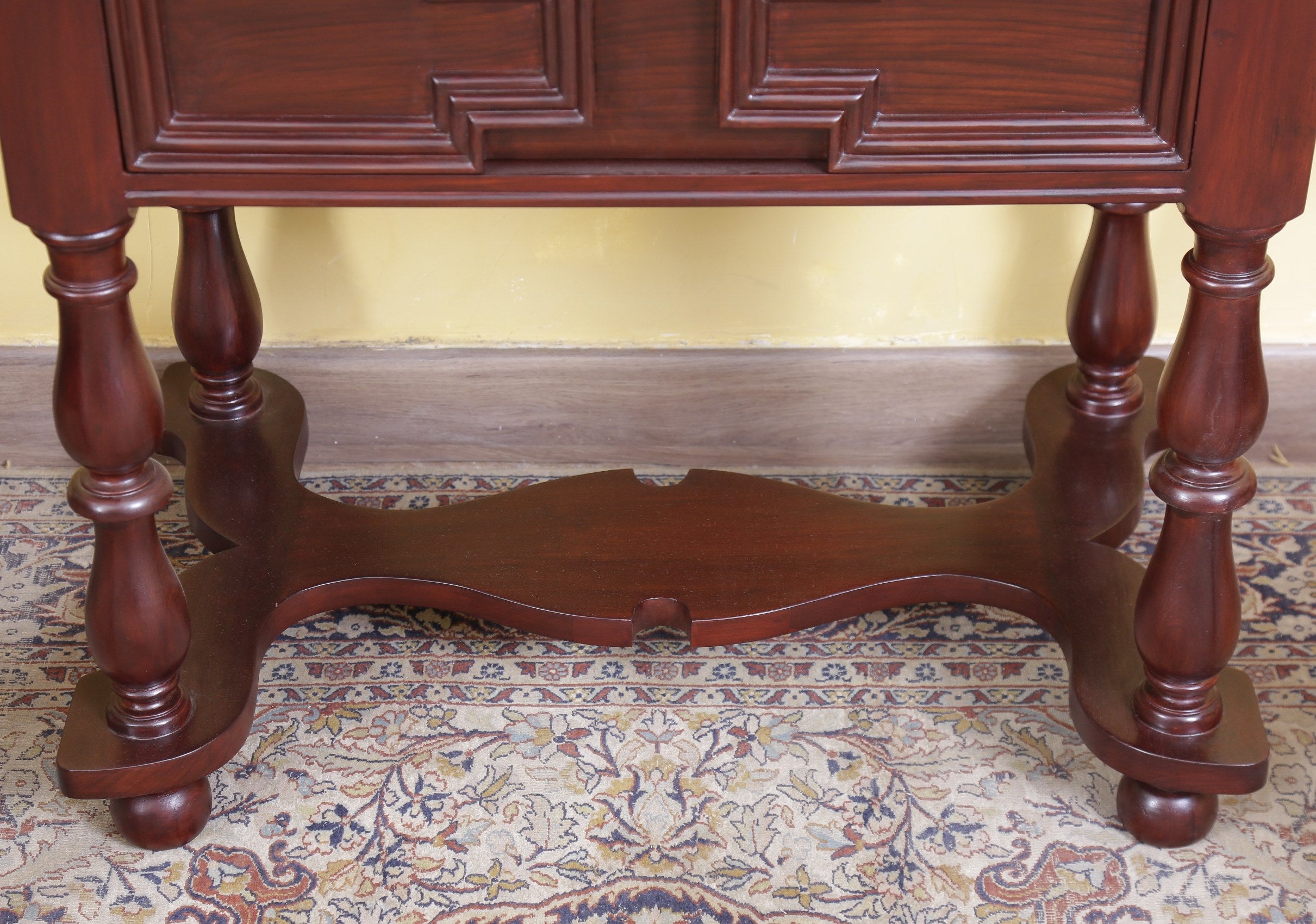 Niven Occasional Table
