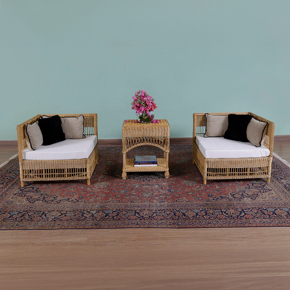 Hoxton Chair