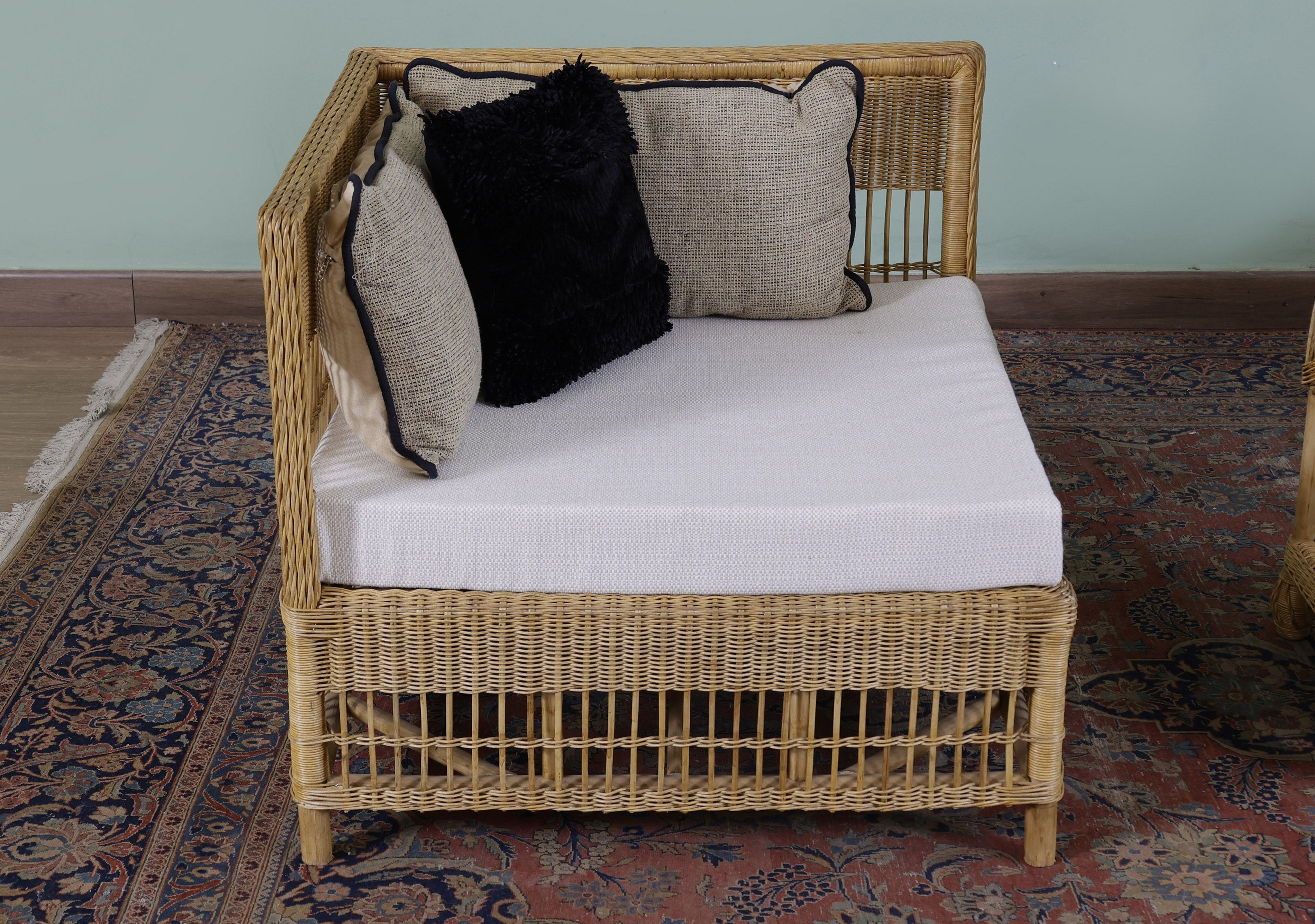 Hoxton Chair