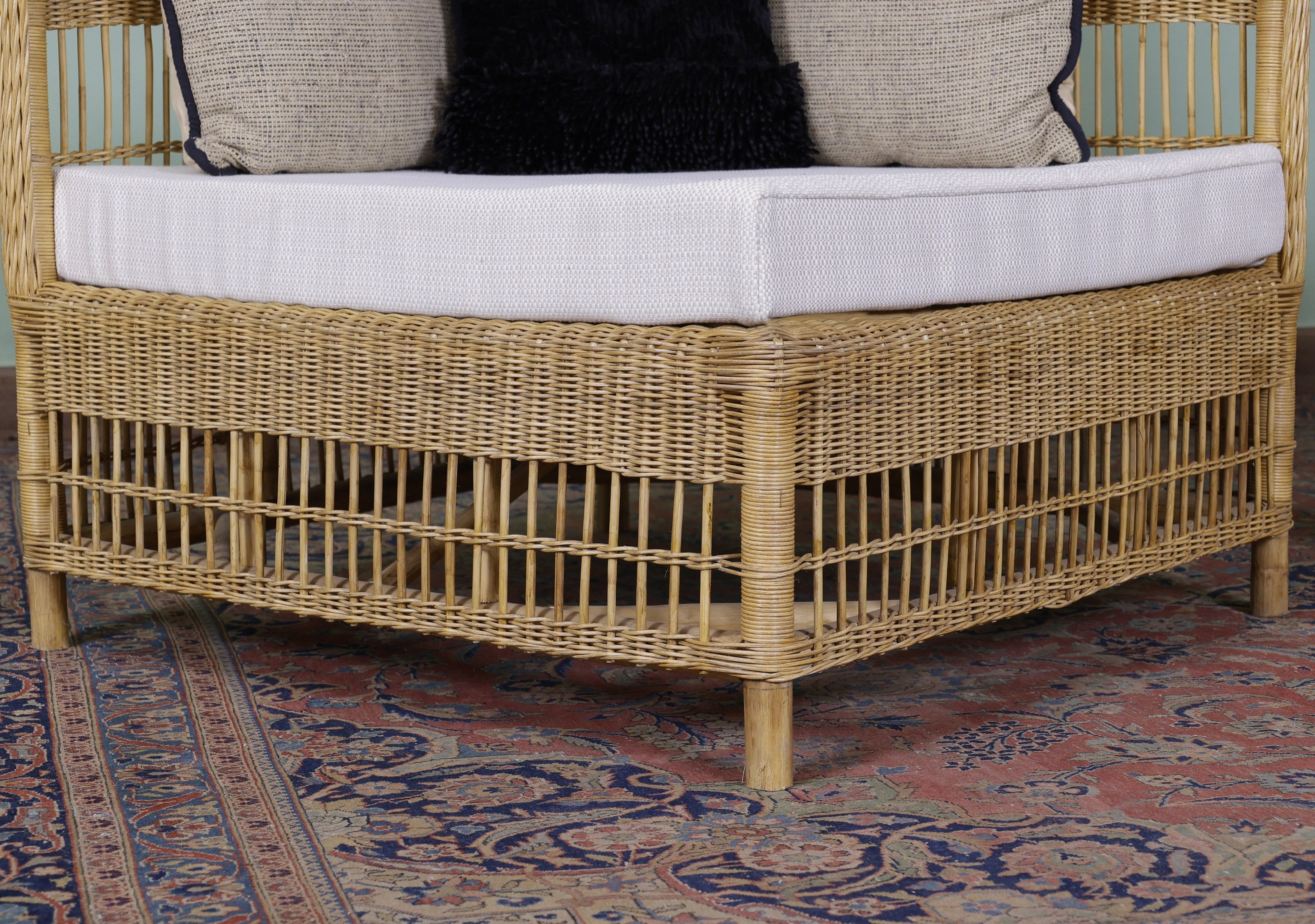 Hoxton Chair