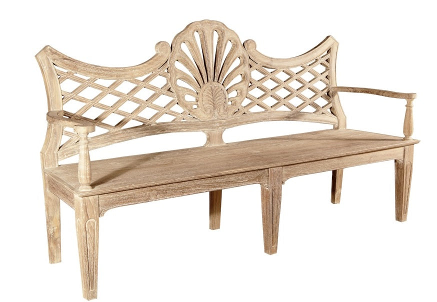 Denison Sofa Set